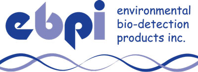 Environmental Biodetection Products
