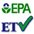 EPA Toxicity Test